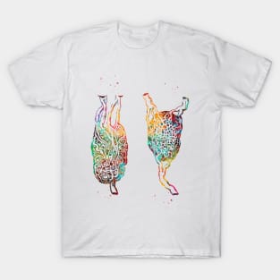 Lymph node T-Shirt